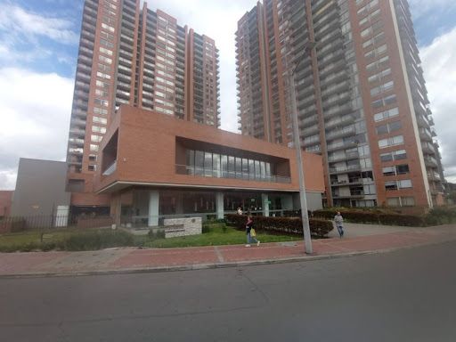Apartamento en venta Cundinamarca Bogotá El Plan 53 m2 Habitaciones 1 Baños 1 Garajes 1 Precio $430000000