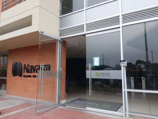 Apartaestudio en arriendo Cundinamarca Bogotá El Redil 40 m2 Habitaciones 1 Baños 1 Garajes 0 Precio $1450000