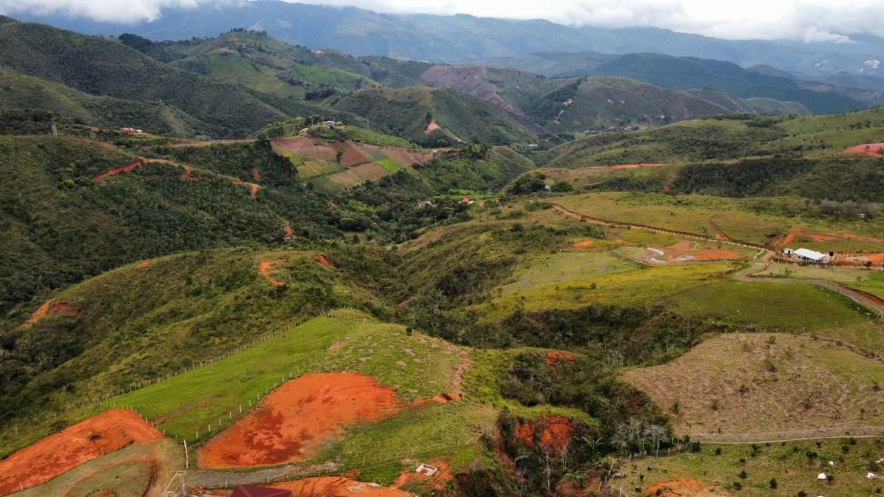 Lote en venta Valle Del Cauca Dagua Dagua 0 m2 Habitaciones 0 Baños 0 Garajes 0 Precio $170000000