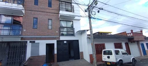 Bodega en arriendo Antioquia La Ceja Centro 174 m2 Habitaciones 0 Baños 1 Garajes 0 Precio $6000000
