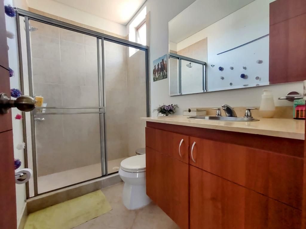 Casa en venta Valle Del Cauca Jamundí Jamundí 280 m2 Habitaciones 4 Baños 5 Garajes 3 Precio $800000000