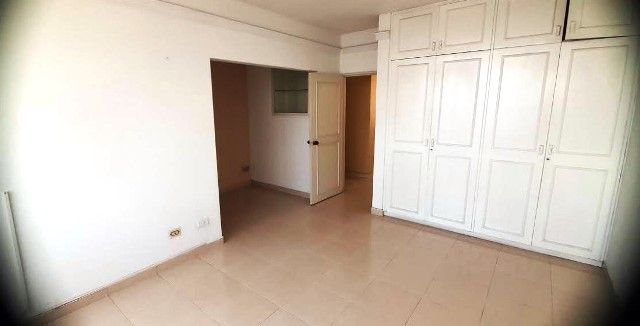 Apartamento en venta Valle Del Cauca Cali San Vicente 246 m2 Habitaciones 4 Baños 4 Garajes 2 Precio $450000000