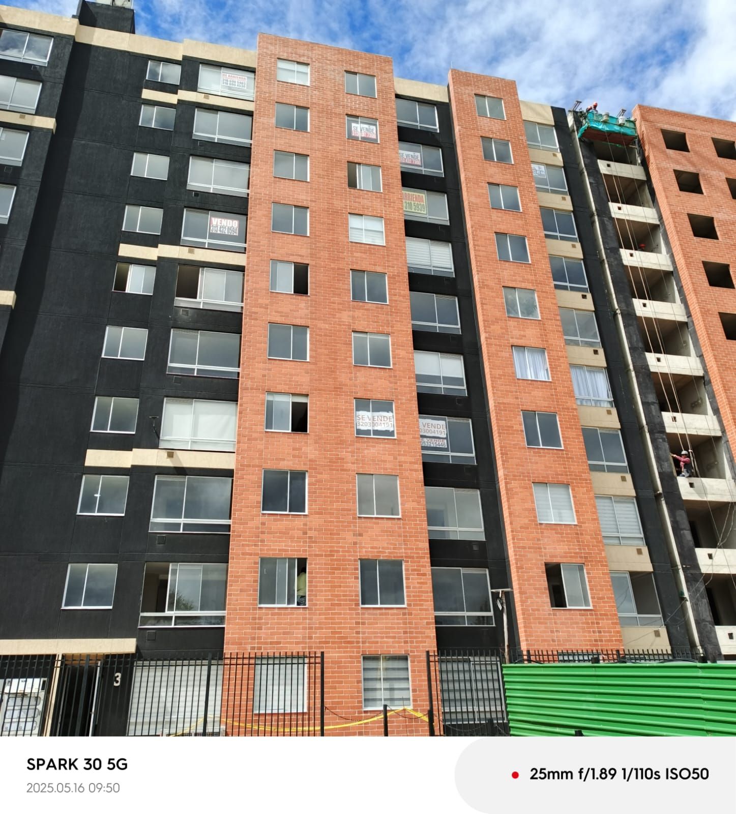 Apartaestudio en venta Cundinamarca Chía Delicias Norte 30 m2 Habitaciones 1 Baños 1 Garajes 0 Precio $218000000