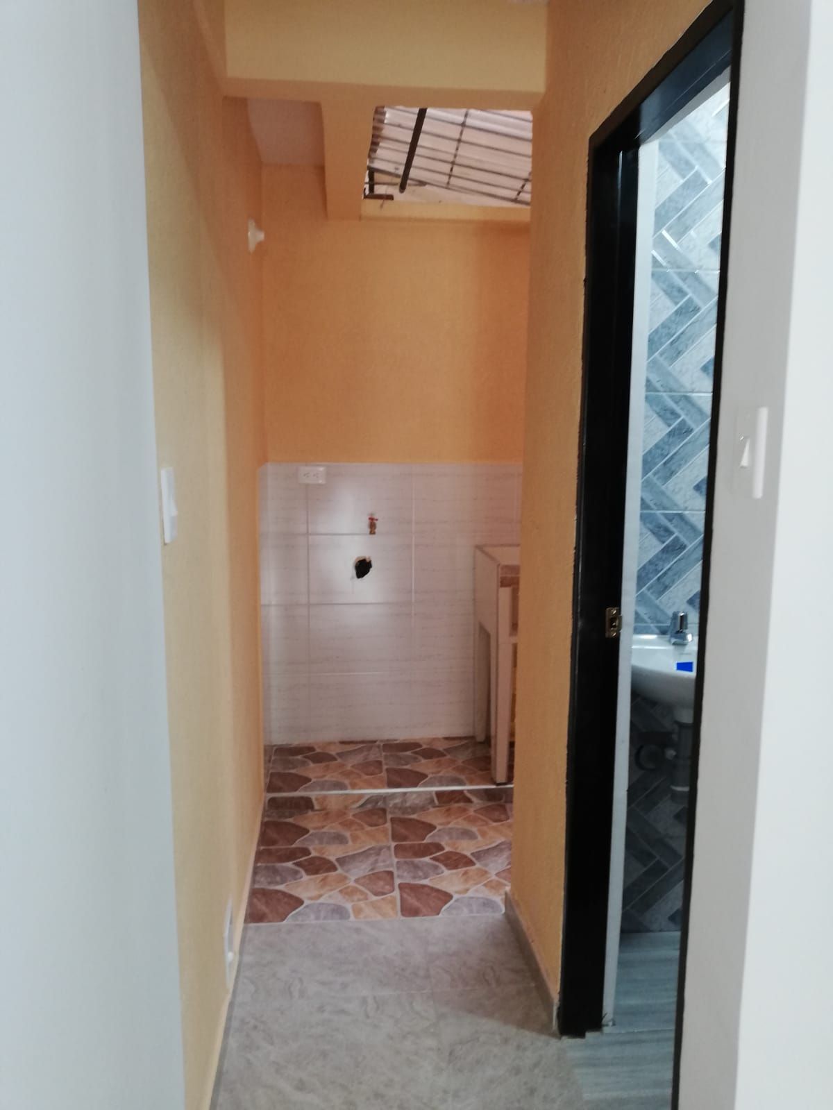 Edificio en venta Valle Del Cauca Cali Primero De Mayo 300 m2 Habitaciones 10 Baños 6 Garajes 0 Precio $660000000