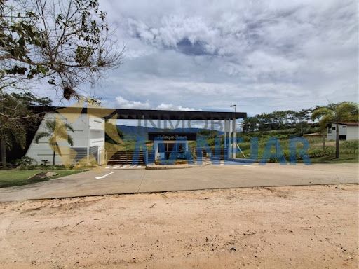 Lote en venta Santander Girón Girón 1100 m2 Habitaciones 0 Baños 0 Garajes 0 Precio $220000000