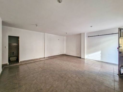 Local en arriendo Antioquia Envigado Zona Centro 36 m2 Habitaciones 0 Baños 1 Garajes 0 Precio $3600000