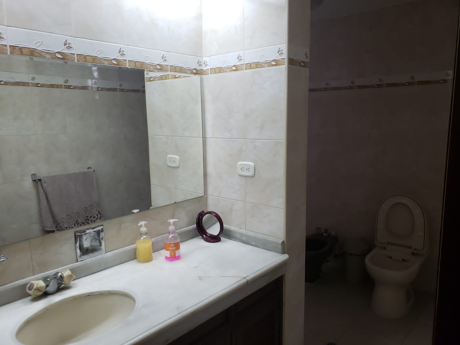 Apartamento en venta Valle Del Cauca Cali Cali 1 m2 Habitaciones 3 Baños 4 Garajes 2 Precio $690000000