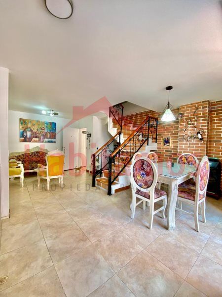 Apartamento en venta Antioquia Medellín Campo Alegre 114 m2 Habitaciones 5 Baños 4 Garajes 1 Precio $420000000