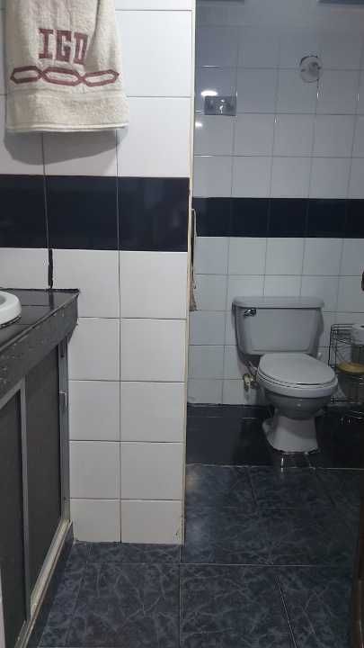 Casa en venta Quindío Armenia Sector Centro 90 m2 Habitaciones 4 Baños 2 Garajes 1 Precio $300000000