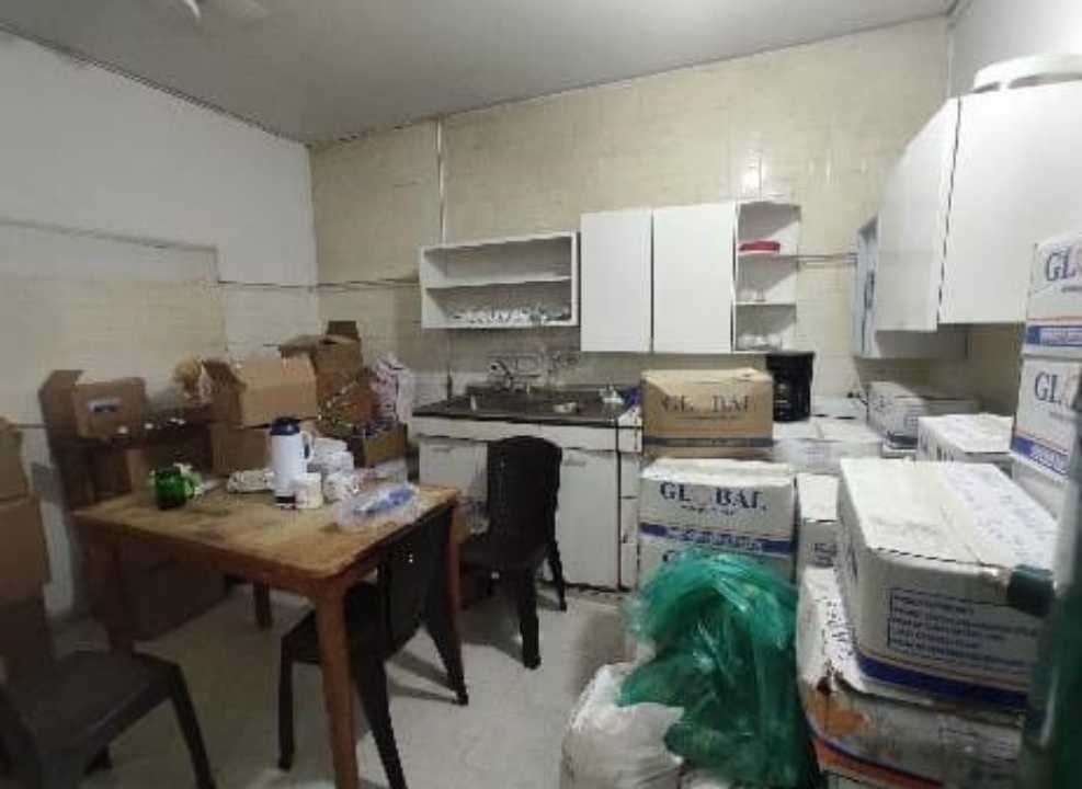 Casa en venta Valle Del Cauca Cali Champagnat 796 m2 Habitaciones 8 Baños 3 Garajes 4 Precio $1300000000