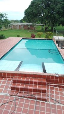 Casa en venta Valle Del Cauca Cali San Judas Tadeo I 1 m2 Habitaciones 2 Baños 1 Garajes 0 Precio $1100000000