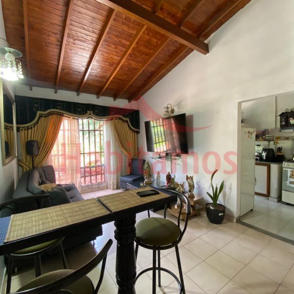 Apartamento en venta Antioquia Medellín Bombona No1 65 m2 Habitaciones 3 Baños 2 Garajes 1 Precio $310000000