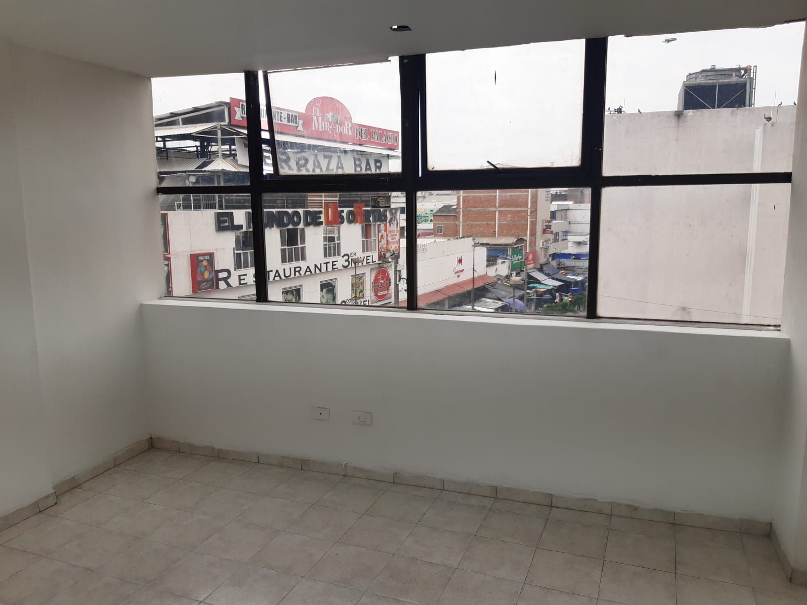 Oficina en venta Valle Del Cauca Cali El Calvario 25 m2 Habitaciones 0 Baños 0 Garajes 0 Precio $65000000