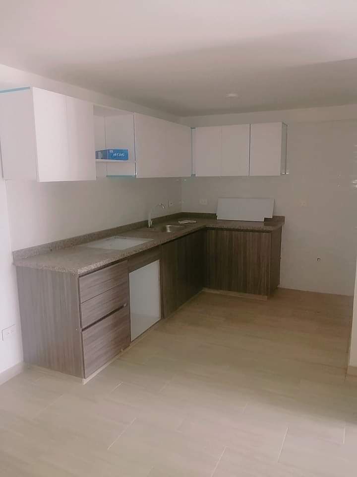 Casa en venta Valle Del Cauca Cartago San Nicolás 150 m2 Habitaciones 5 Baños 5 Garajes 1 Precio $380000000