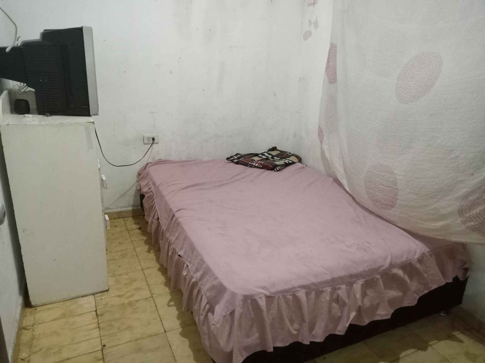 Edificio en venta Valle Del Cauca Cali Cristóbal Colón 486 m2 Habitaciones 12 Baños 7 Garajes 0 Precio $590000000