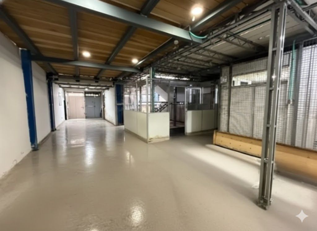 Casa en venta Cundinamarca Bogotá Normandía 707 m2 Habitaciones 3 Baños 2 Garajes 3 Precio $1711552440