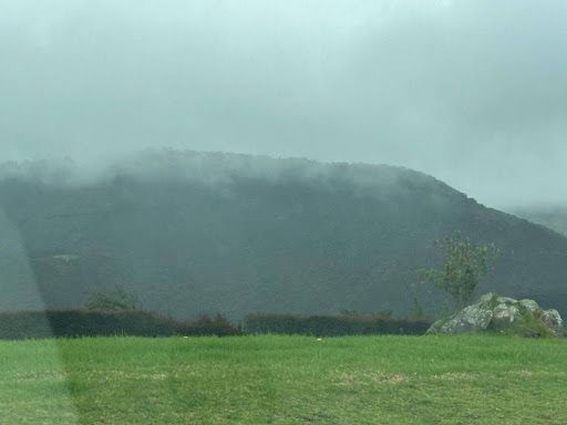 Lote en venta Cundinamarca La Calera La Calera 2407 m2 Habitaciones 0 Baños 0 Garajes 0 Precio $720000000