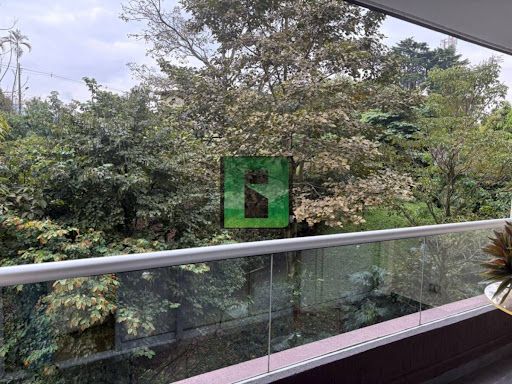 Apartamento en arriendo Antioquia Envigado Uribe Ángel 80 m2 Habitaciones 3 Baños 2 Garajes 1 Precio $3800000