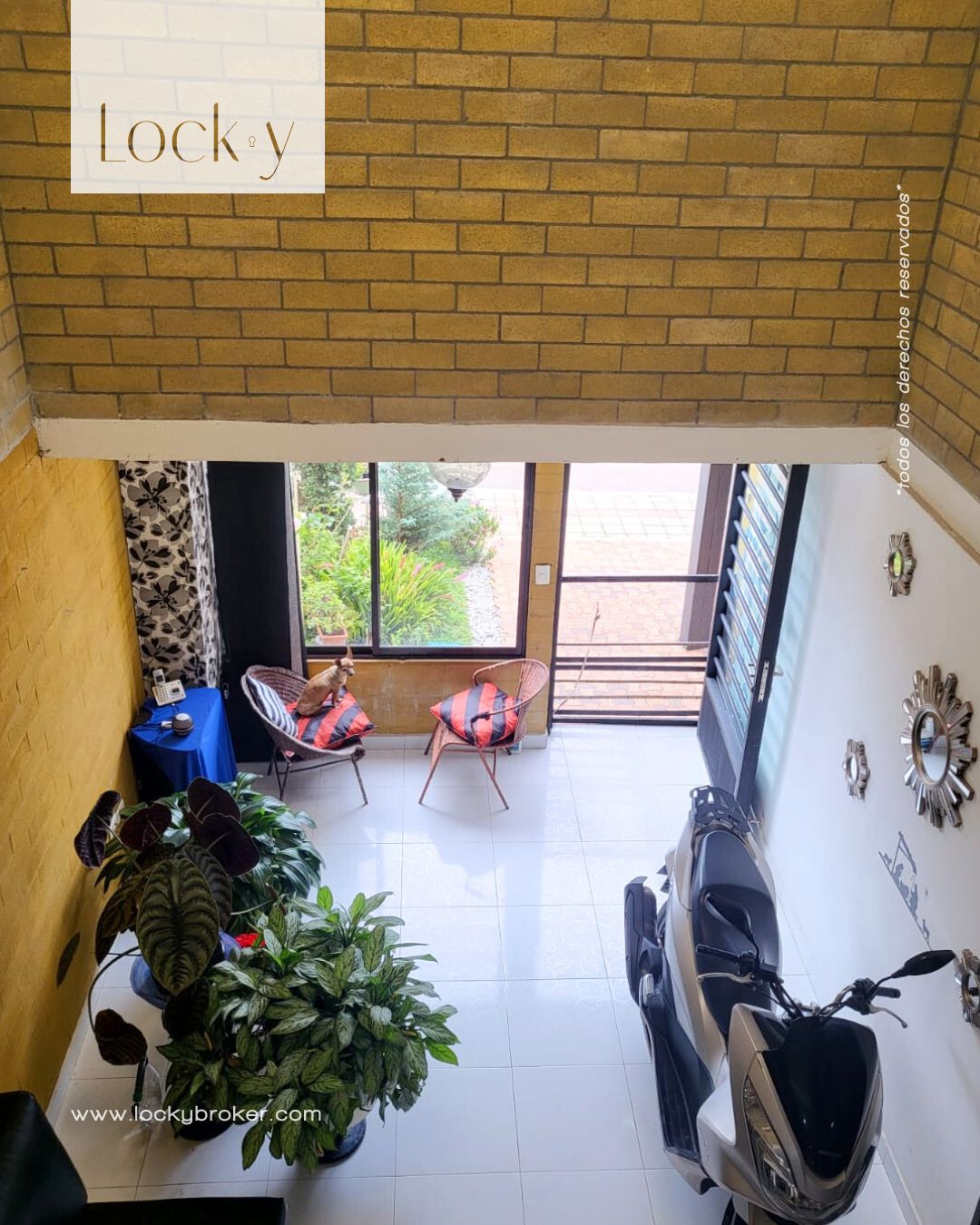 Casa en venta Antioquia Marinilla Bellavista 160 m2 Habitaciones 4 Baños 5 Garajes 0 Precio $670000000