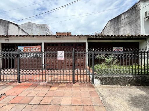 Casa en venta Huila Neiva Altico 50 m2 Habitaciones 3 Baños 2 Garajes 3 Precio $700000000