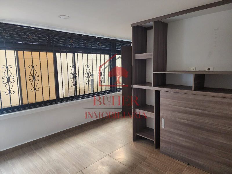 Apartamento en arriendo o venta Antioquia Sabaneta Ancon Sur 90 m2 Habitaciones 4 Baños 3 Garajes 1 Precio venta $540000000 Precio arriendo $3200000
