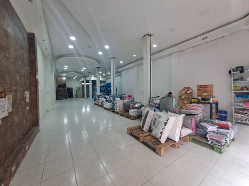 Local en arriendo Risaralda Pereira Sector Plaza De Bolivar 440 m2 Habitaciones 0 Baños 2 Garajes 0 Precio $28000000