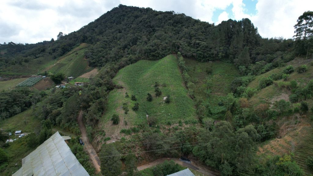 Lote en venta Antioquia El Santuario El Santuario 0 m2 Habitaciones 0 Baños 0 Garajes 0 Precio $505830000