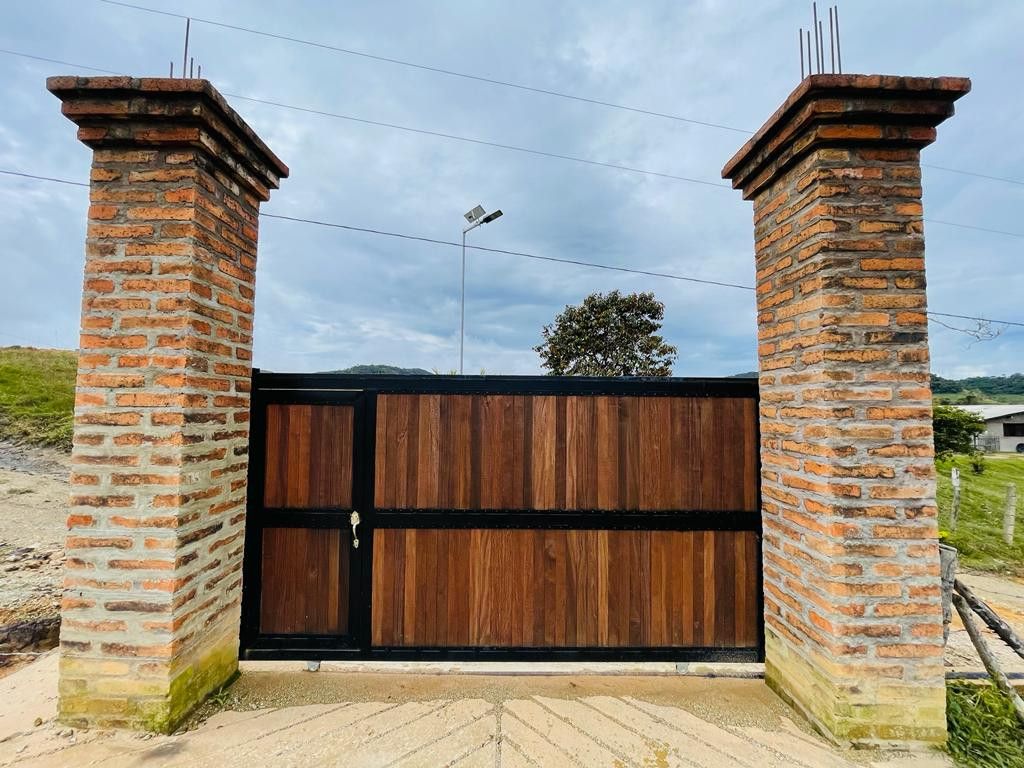 Lote en venta Antioquia Cisneros Cisneros 0 m2 Habitaciones 0 Baños 0 Garajes 3 Precio $125000000