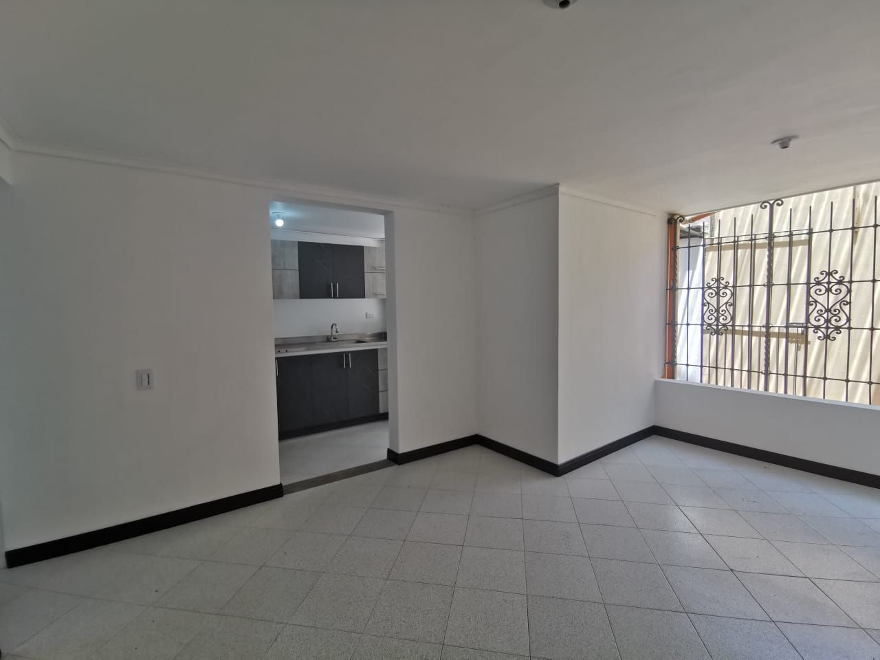 Casa en venta Antioquia Medellín San Antonio De Prado 97 m2 Habitaciones 3 Baños 3 Garajes 1 Precio $297000000