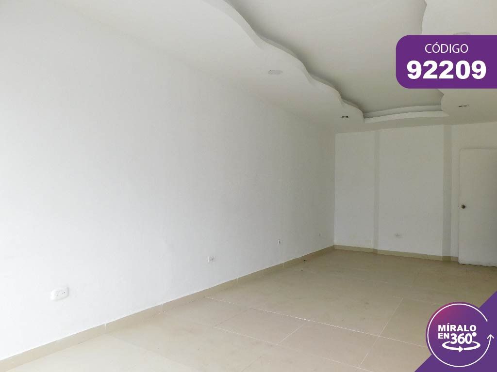 Local en arriendo Atlántico Barranquilla El Porvenir 22 m2 Habitaciones 0 Baños 1 Garajes 0 Precio $1500000