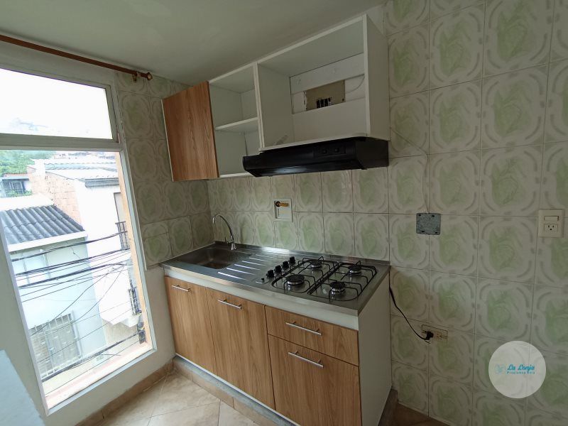 Apartamento en arriendo Antioquia Bello Salento 56 m2 Habitaciones 2 Baños 1 Garajes 0 Precio $1300000