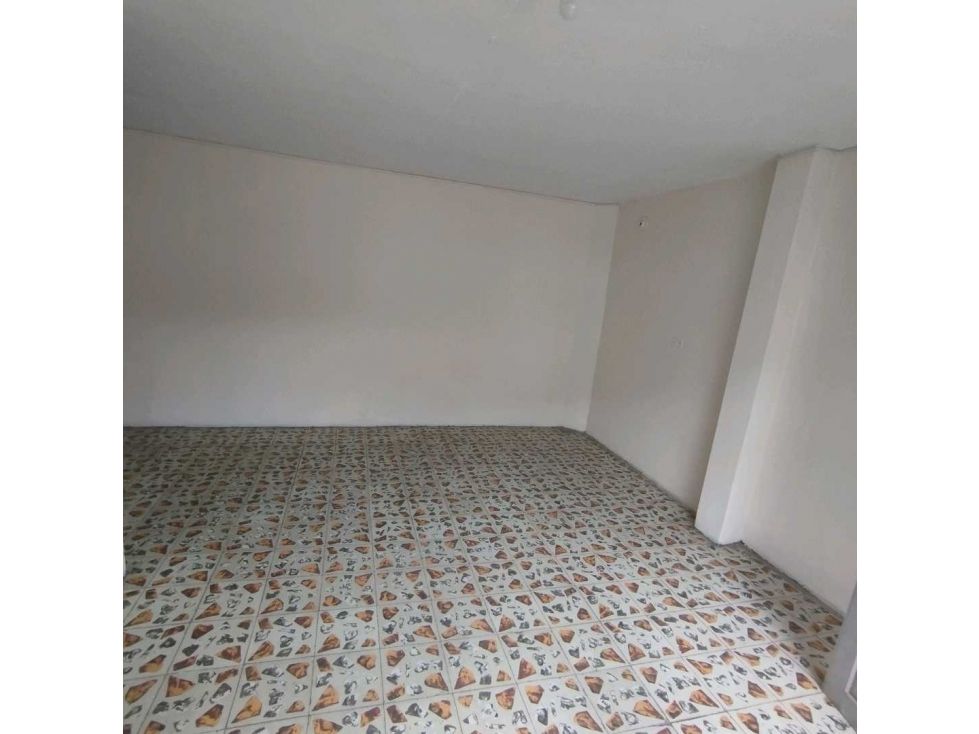 Apartamento en arriendo Antioquia Itagüí Santa Maria Et Iii 75 m2 Habitaciones 2 Baños 1 Garajes 0 Precio $1800000