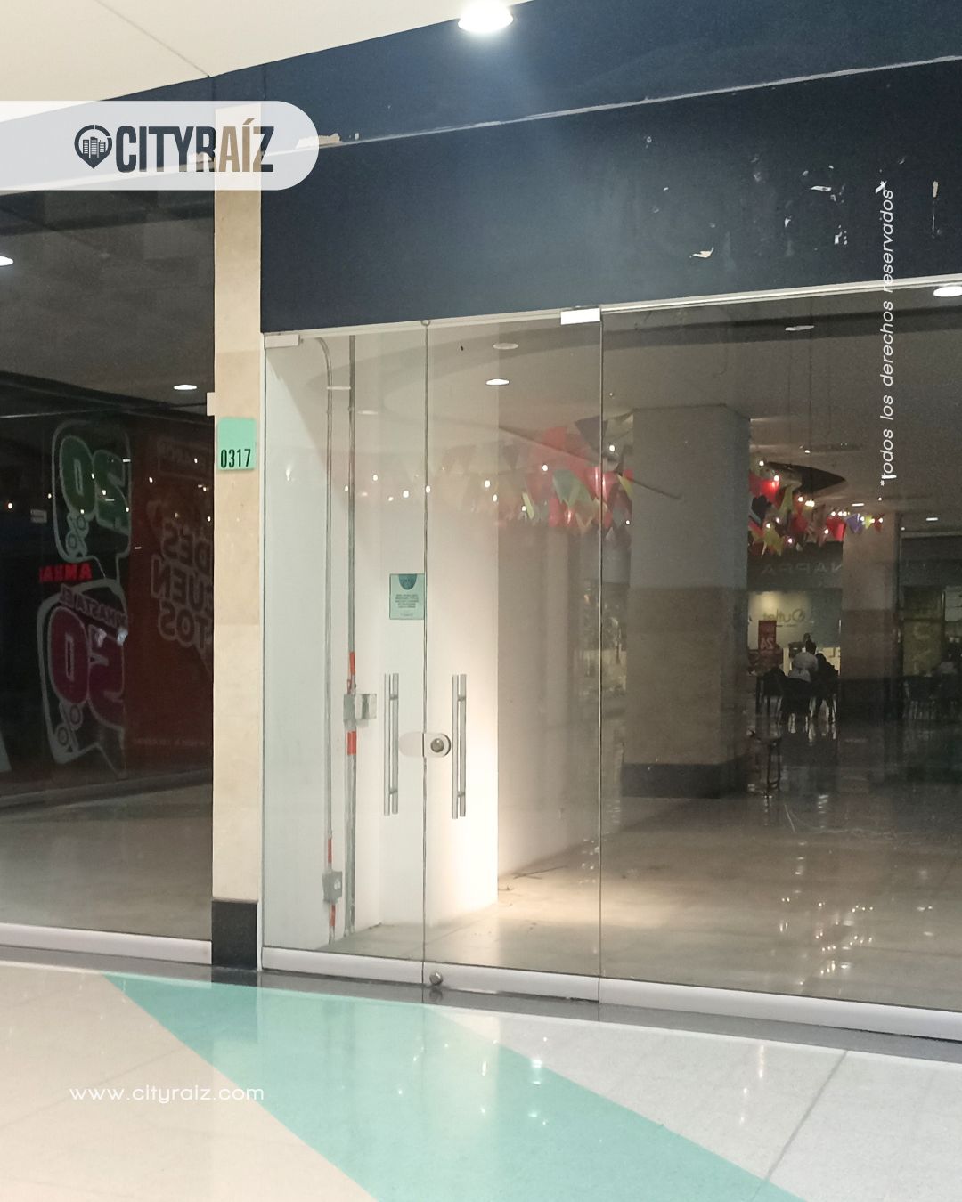 Local en arriendo Antioquia Medellín Caicedo 144 m2 Habitaciones 0 Baños 0 Garajes 0 Precio $18000000