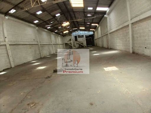 Bodega en venta Cundinamarca Bogotá Santander 930 m2 Habitaciones 0 Baños 3 Garajes 4 Precio $2950000000