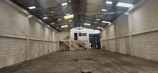 Bodega en venta Cundinamarca Bogotá Santander 930 m2 Habitaciones 0 Baños 3 Garajes 4 Precio $2950000000