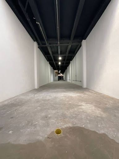 Bodega en venta Cundinamarca Bogotá Boyacá 550 m2 Habitaciones 0 Baños 2 Garajes 2 Precio $2500000000