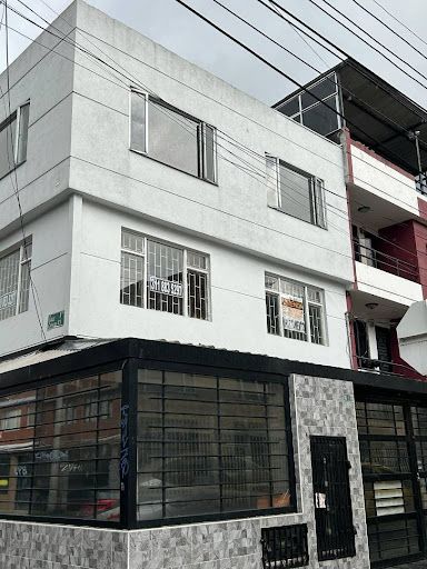 Apartamento en arriendo Cundinamarca Bogotá Primavera Occidental 50 m2 Habitaciones 2 Baños 1 Garajes 0 Precio $1400000