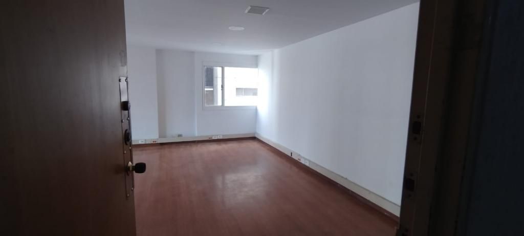 Oficina en venta Cundinamarca Bogotá Sagrado Corazon 45 m2 Habitaciones 0 Baños 0 Garajes 1 Precio $250000000