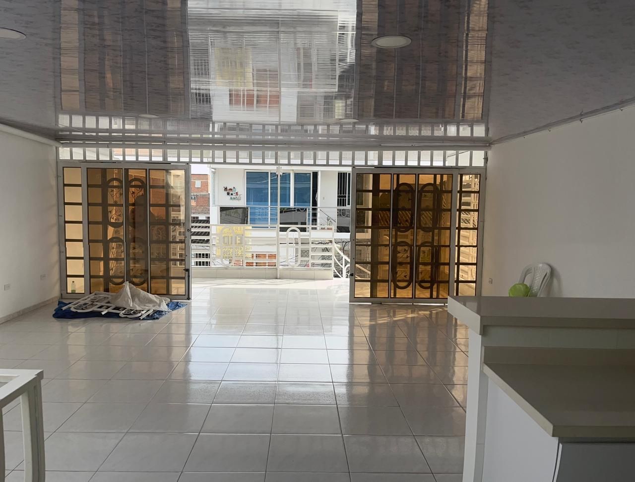 Casa en venta Valle Del Cauca Cali Antonio Nariño 360 m2 Habitaciones 6 Baños 5 Garajes 0 Precio $950000000