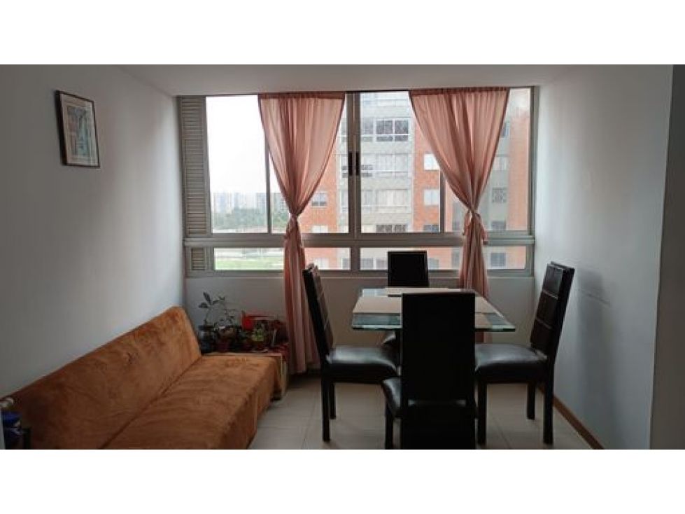 Apartamento en venta Cundinamarca Bogotá Asd 30 m2 Habitaciones 1 Baños 1 Garajes 0 Precio $165000000