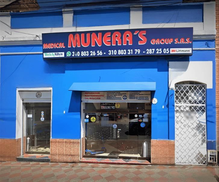 Local en venta Cundinamarca Bogotá Quesada 140 m2 Habitaciones 0 Baños 1 Garajes 0 Precio $720000000