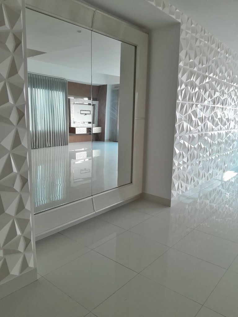 Apartamento en arriendo Atlántico Barranquilla Altos Del Prado 256 m2 Habitaciones 3 Baños 4 Garajes 3 Precio $8000000