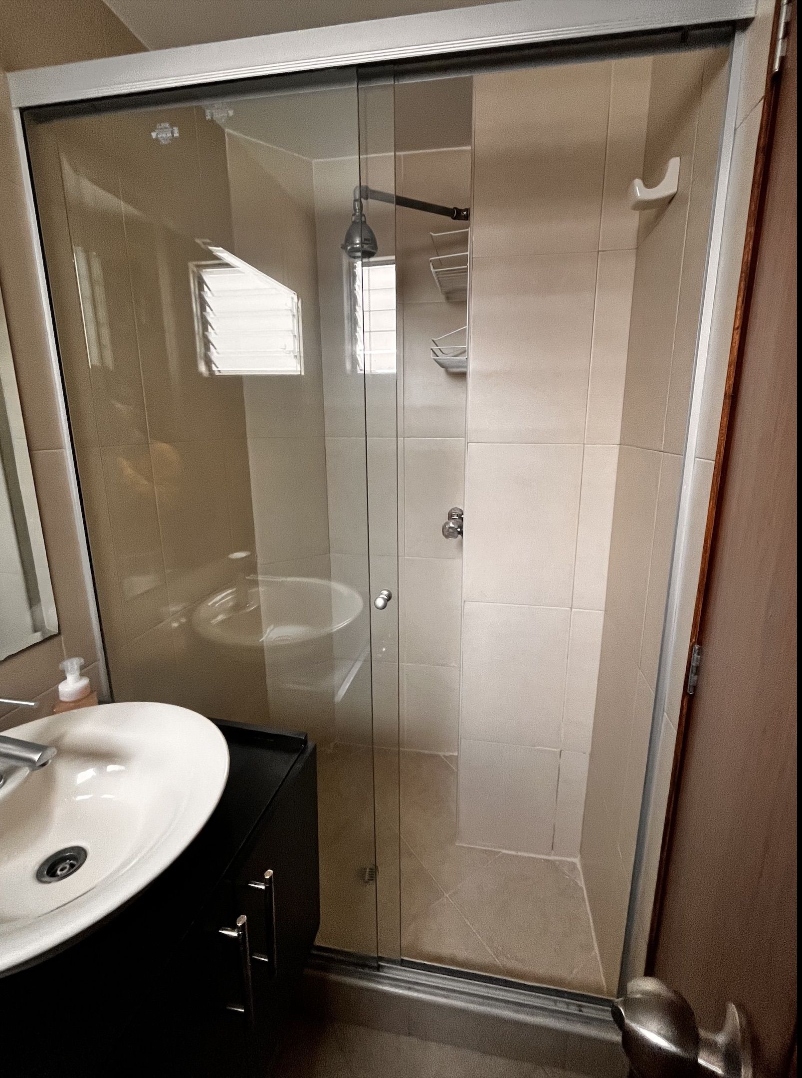 Apartamento en arriendo Cundinamarca Bogotá Emaus 54 m2 Habitaciones 2 Baños 2 Garajes 1 Precio $3100000