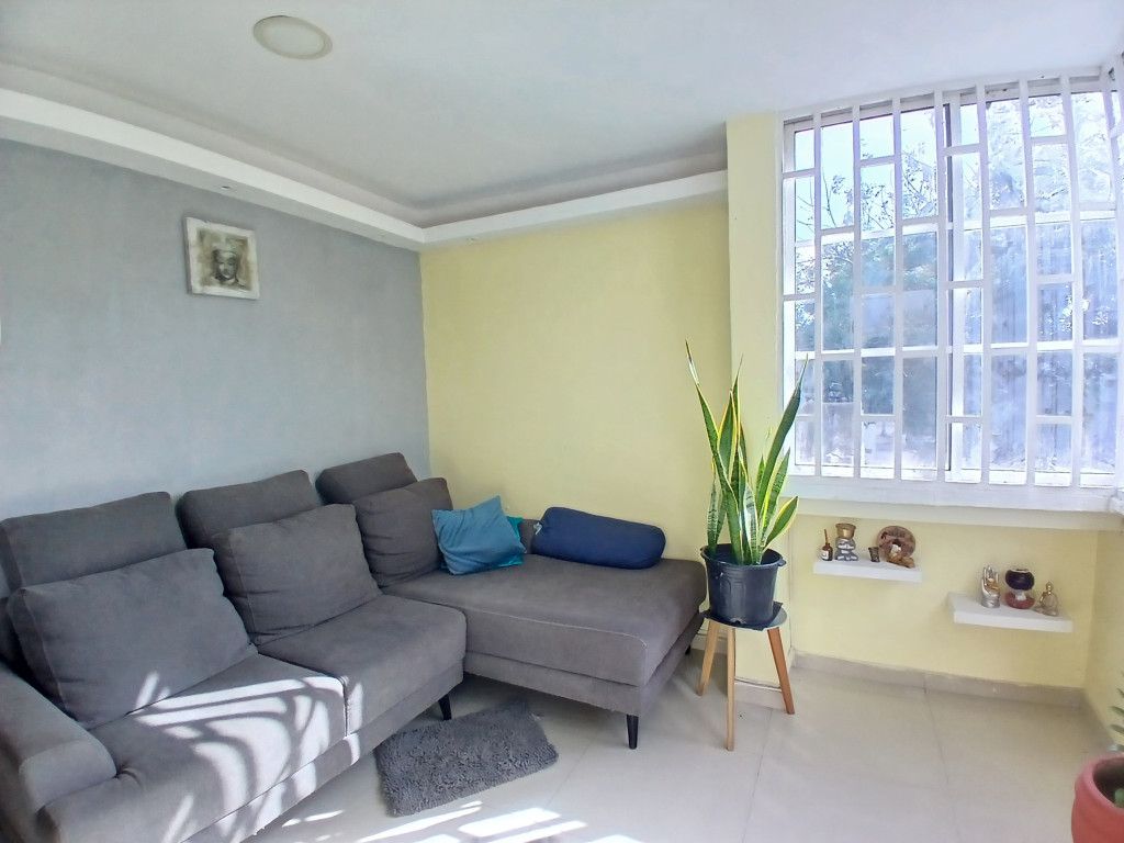 Casa en venta Atlántico Barranquilla Lucero 225 m2 Habitaciones 4 Baños 4 Garajes 2 Precio $360000000