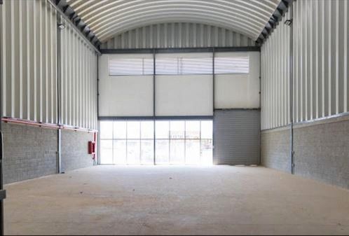 Bodega en arriendo Atlántico Barranquilla La Paz 279 m2 Habitaciones 0 Baños 2 Garajes 1 Precio $8394600