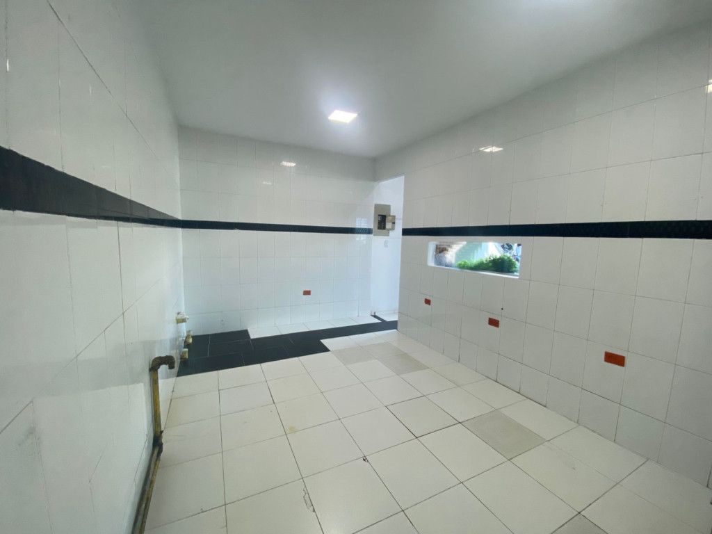 Local en venta Atlántico Barranquilla Batallon Infanteria 23 m2 Habitaciones 0 Baños 0 Garajes 0 Precio $145000000