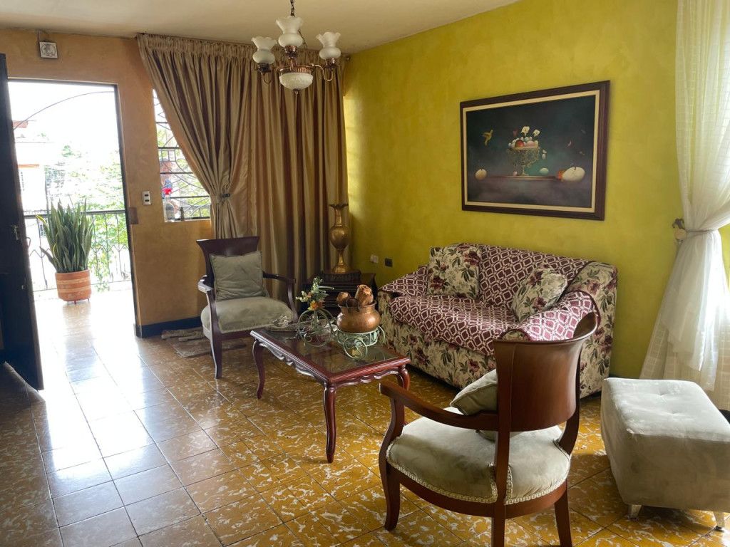 Casa en venta Valle Del Cauca Cali Atanasio Girardot 370 m2 Habitaciones 6 Baños 3 Garajes 0 Precio $680000000