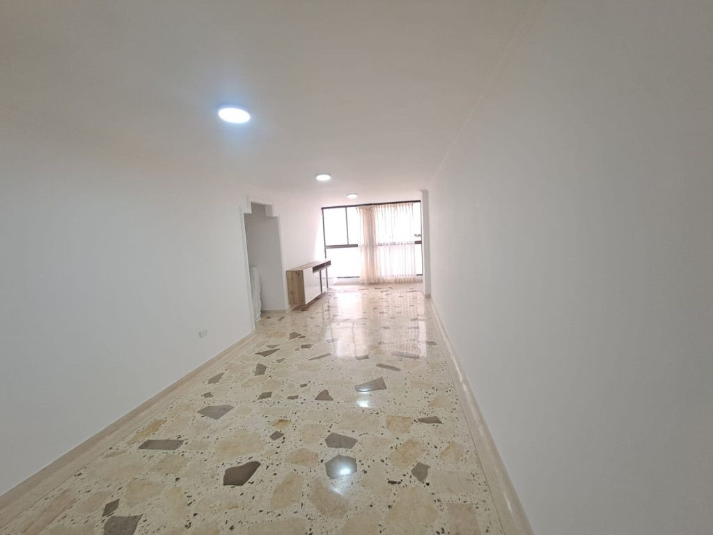Apartamento en arriendo Atlántico Barranquilla Altos Del Limon 92 m2 Habitaciones 3 Baños 2 Garajes 1 Precio $2000000