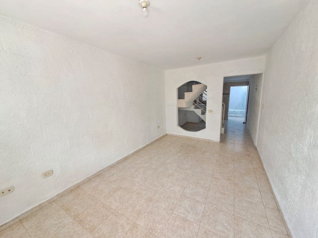Apartamento en venta Atlántico Soledad Cachimberro 90 m2 Habitaciones 2 Baños 1 Garajes 0 Precio $155000000