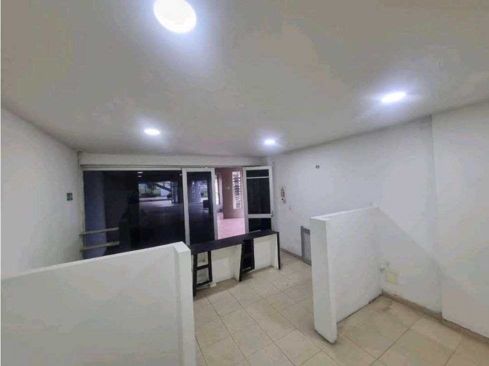 Local en arriendo Meta Villavicencio Cr Camino Real Et I 40 m2 Habitaciones 0 Baños 0 Garajes 0 Precio $1500000